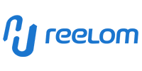 Reelom India