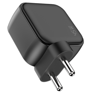 Fast Charger Adapter