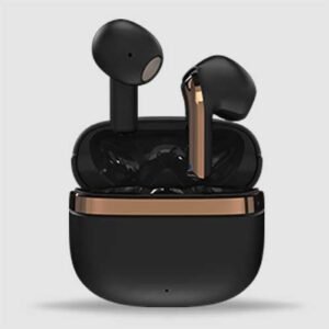 TWS Earbuds