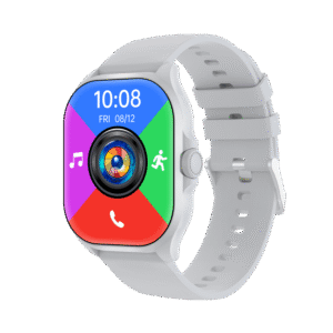 Smartwatch Sport Max